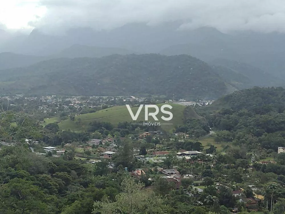 Terreno, 35 hectares - Foto 34