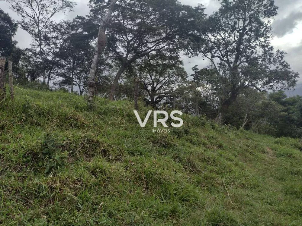 Terreno, 35 hectares - Foto 43