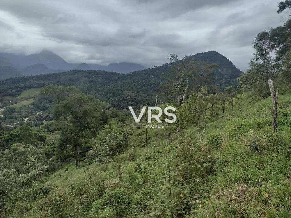 Terreno, 35 hectares - Foto 2