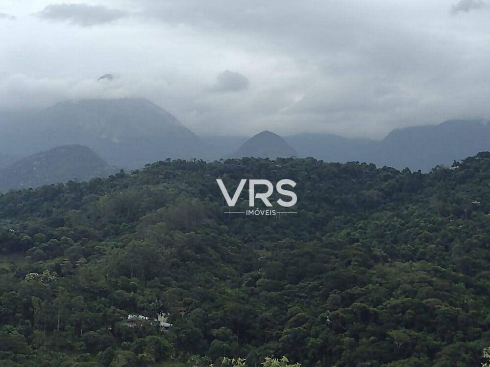 Terreno, 35 hectares - Foto 32