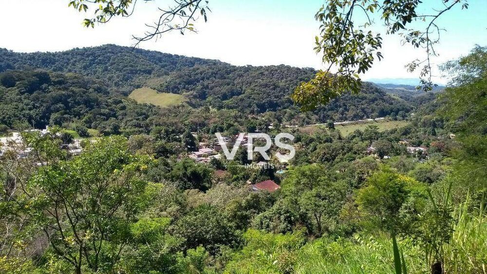 Terreno, 35 hectares - Foto 24