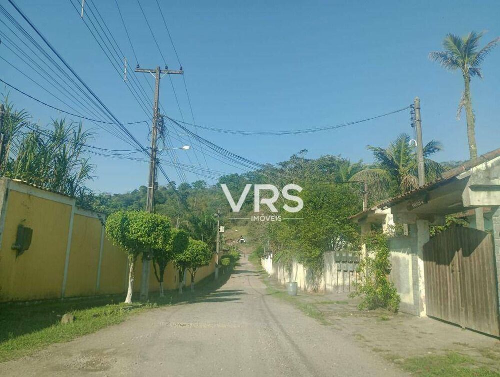 Terreno, 35 hectares - Foto 12