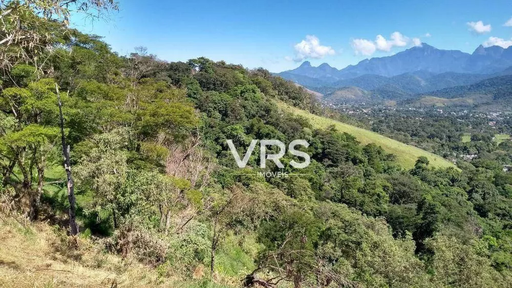 Terreno, 35 hectares - Foto 15