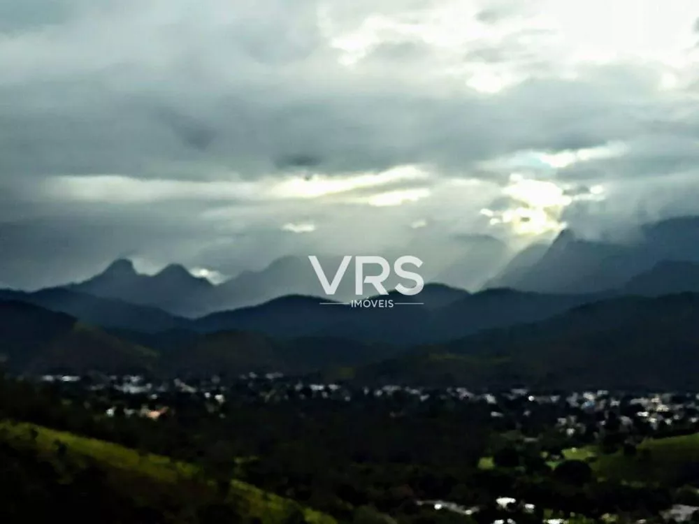 Terreno, 35 hectares - Foto 36