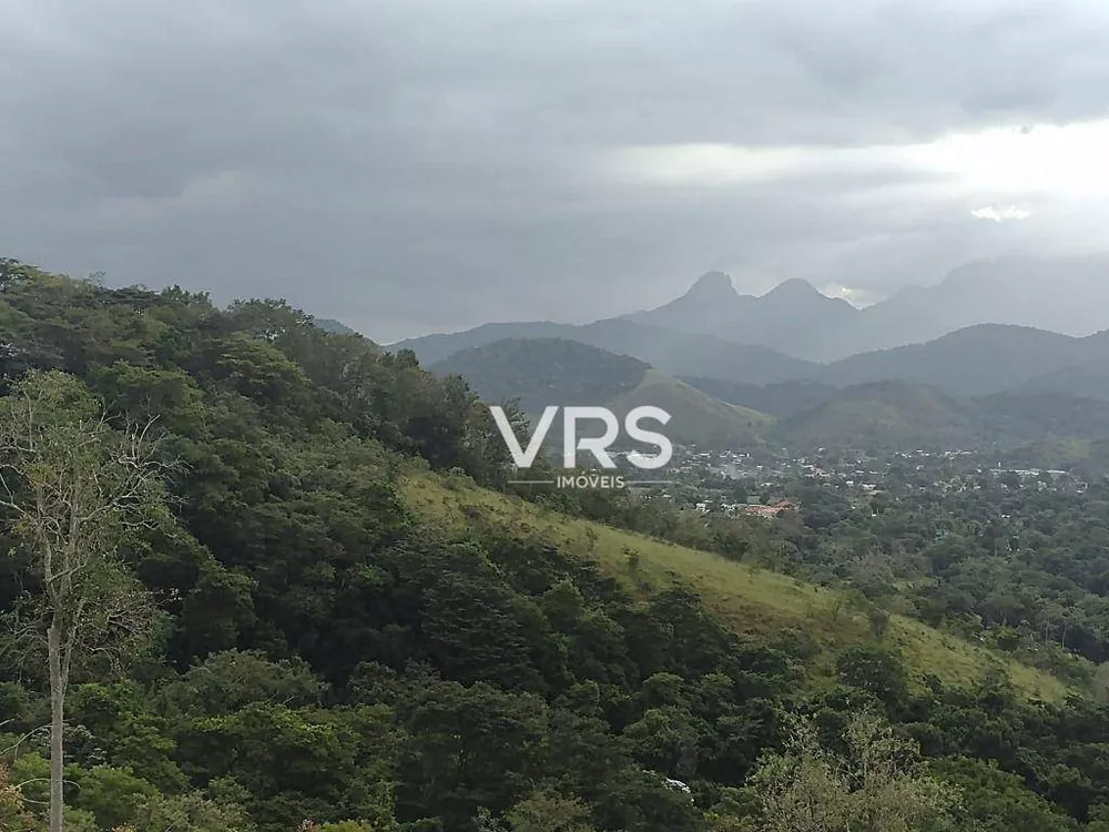 Terreno, 35 hectares - Foto 38