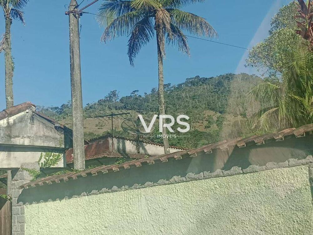 Terreno, 35 hectares - Foto 13