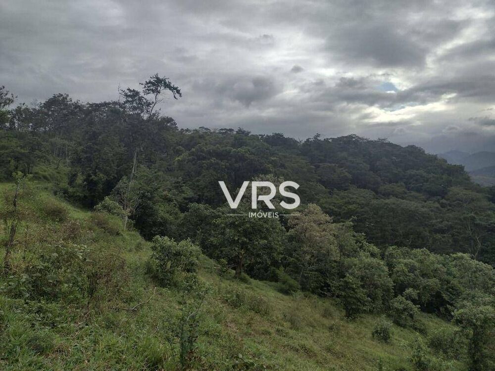 Terreno, 35 hectares - Foto 26