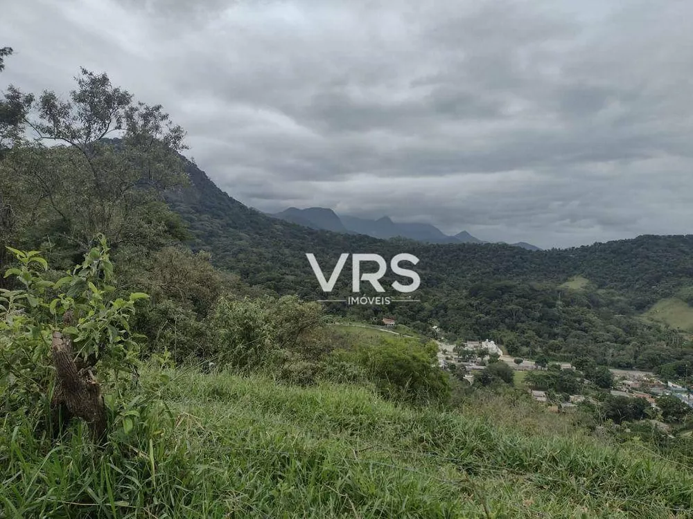 Terreno, 35 hectares - Foto 39