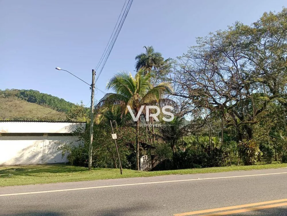 Terreno, 35 hectares - Foto 9