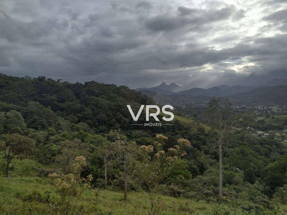 Terreno, 35 hectares - Foto 31