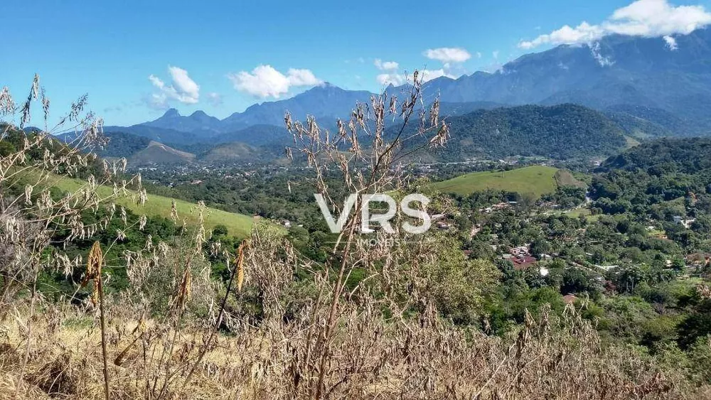 Terreno, 35 hectares - Foto 20