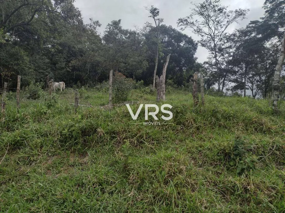 Terreno, 35 hectares - Foto 42