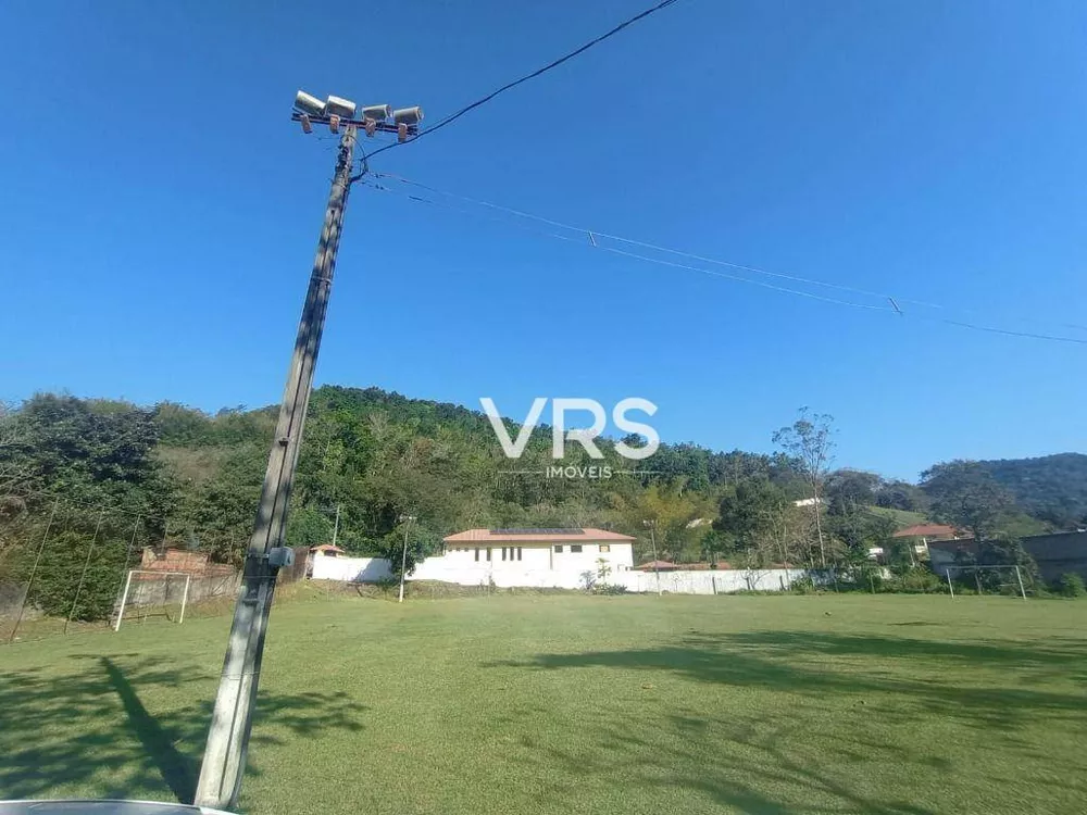 Terreno, 35 hectares - Foto 10