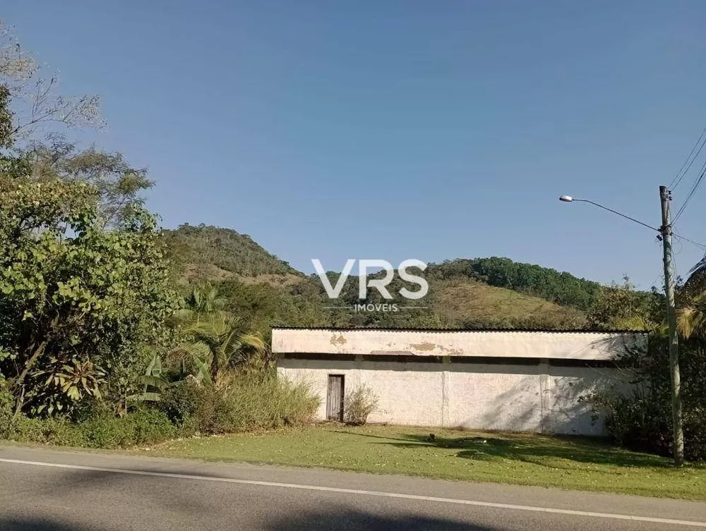 Terreno, 35 hectares - Foto 8