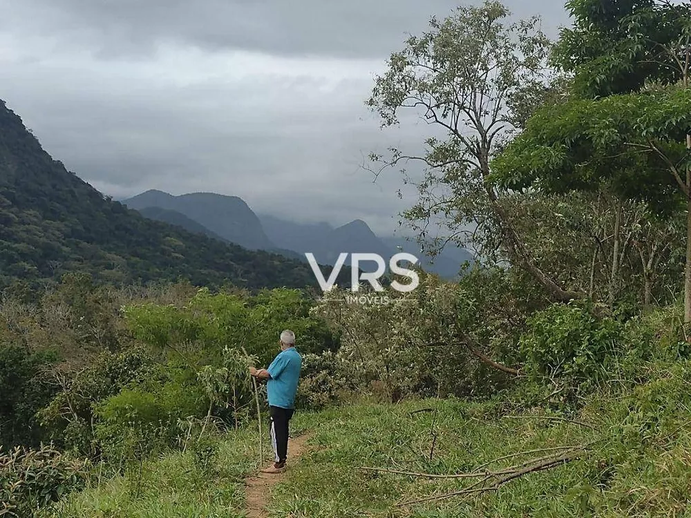 Terreno, 35 hectares - Foto 35