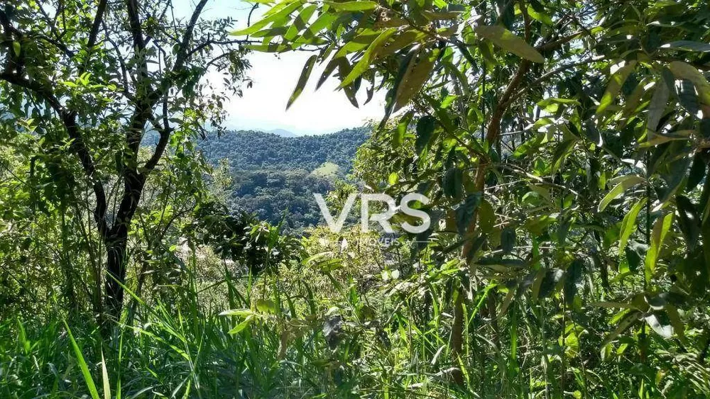 Terreno, 35 hectares - Foto 22