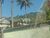 Terreno, 35 hectares - Foto 4