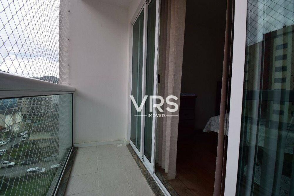 Apartamento, 3 quartos, 142 m² - Foto 15