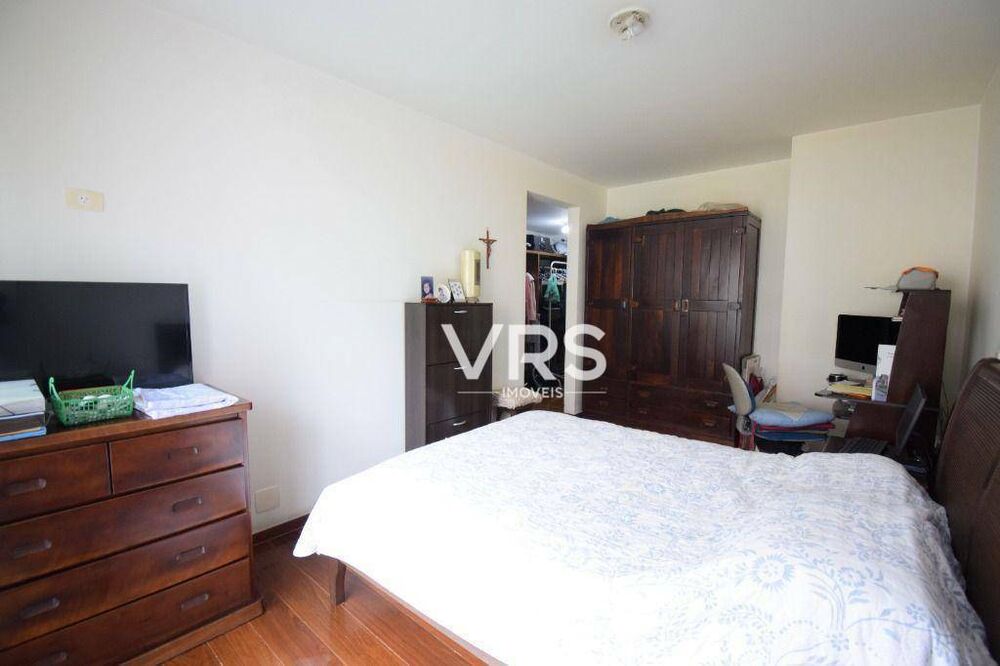 Apartamento, 3 quartos, 142 m² - Foto 14