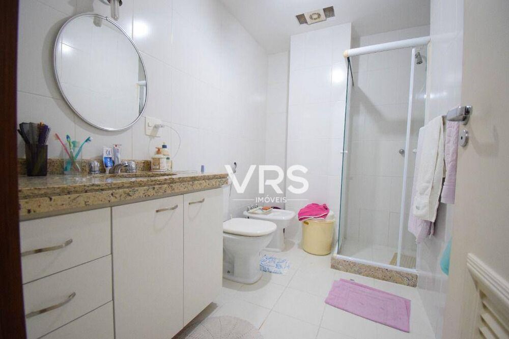 Apartamento, 3 quartos, 142 m² - Foto 16