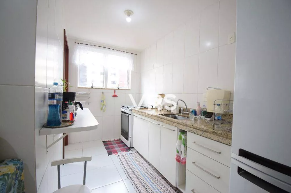 Apartamento, 3 quartos, 142 m² - Foto 17