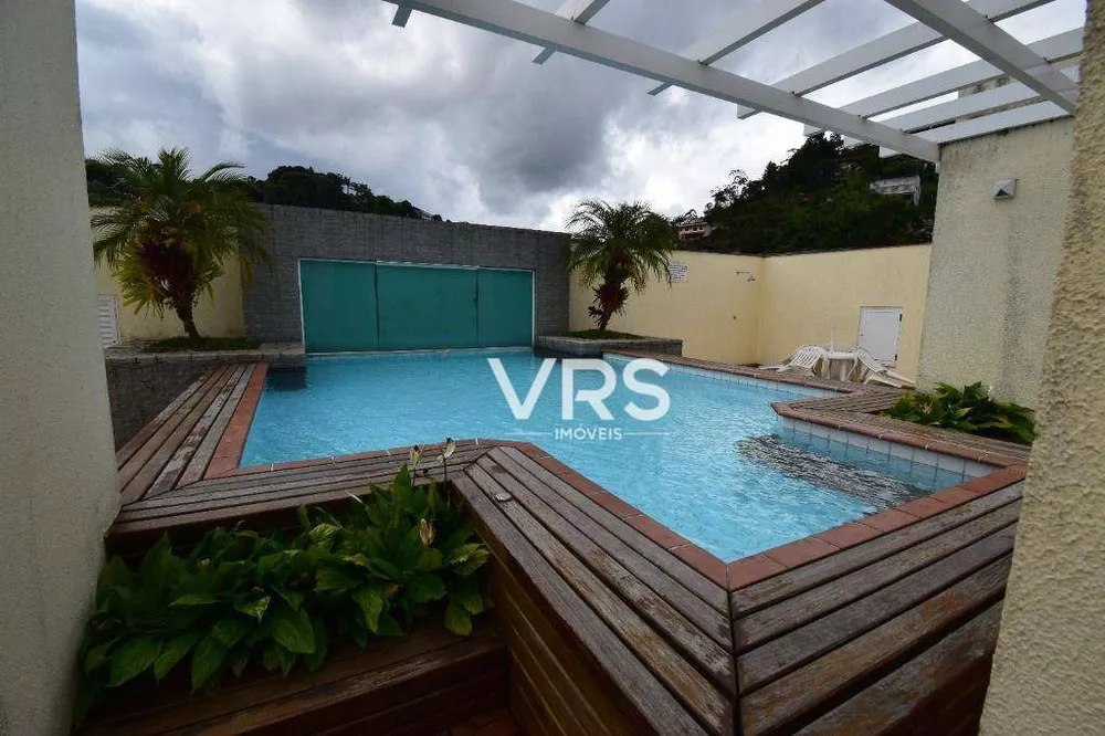 Apartamento, 3 quartos, 142 m² - Foto 3