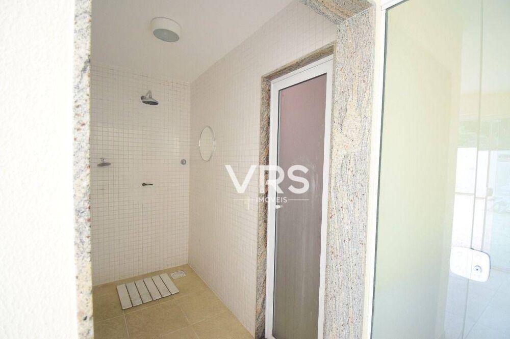 Apartamento, 3 quartos, 142 m² - Foto 23