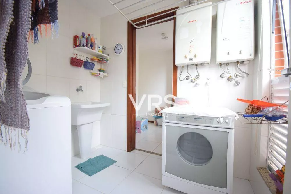 Apartamento, 3 quartos, 142 m² - Foto 18