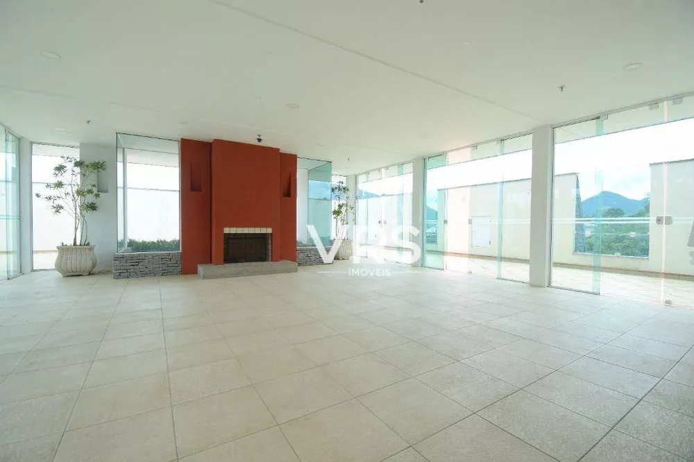 Apartamento, 3 quartos, 142 m² - Foto 20