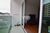 Apartamento, 3 quartos, 142 m² - Foto 3