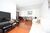 Apartamento, 3 quartos, 142 m² - Foto 2