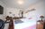 Apartamento, 3 quartos, 142 m² - Foto 5