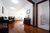 Apartamento, 3 quartos, 142 m² - Foto 1