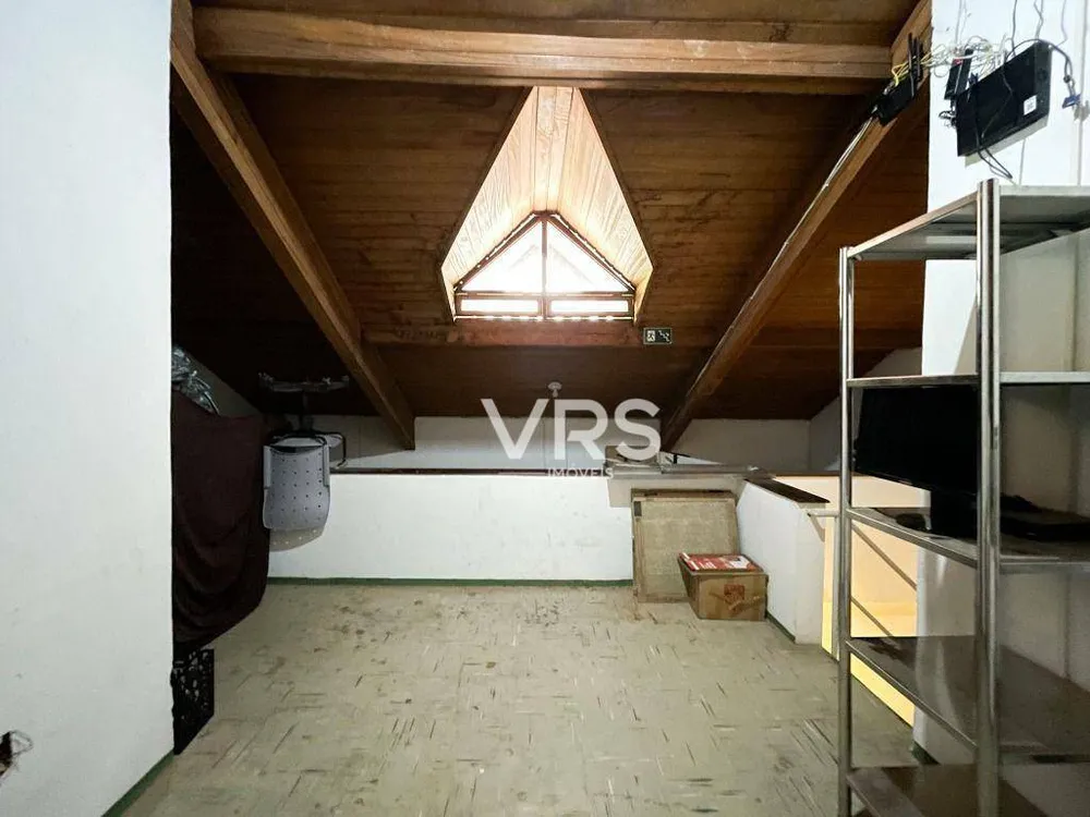 Loja-Salão, 60 m² - Foto 14