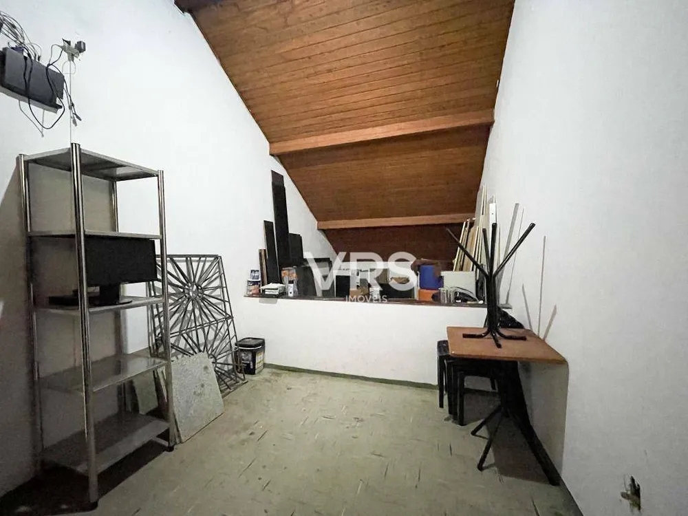 Loja-Salão, 60 m² - Foto 16