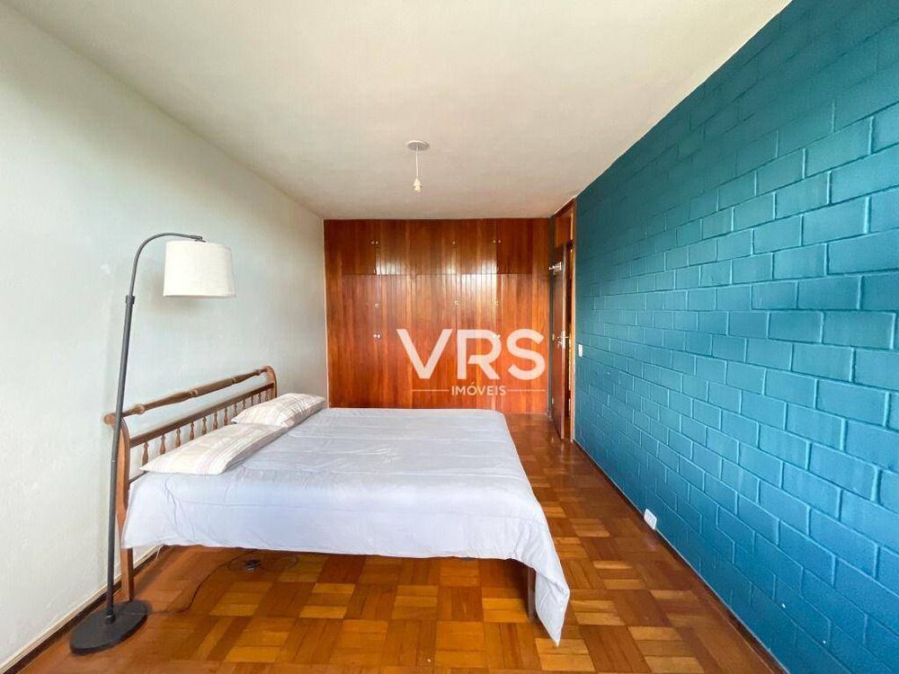 Casa, 5 quartos, 267 m² - Foto 12