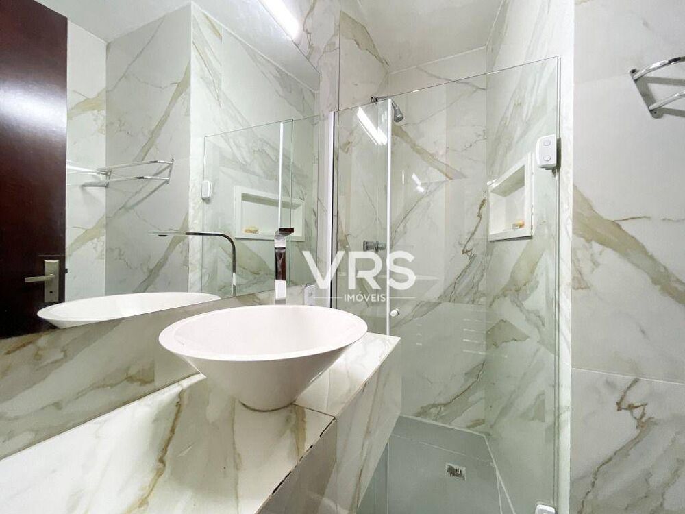 Casa, 5 quartos, 267 m² - Foto 17