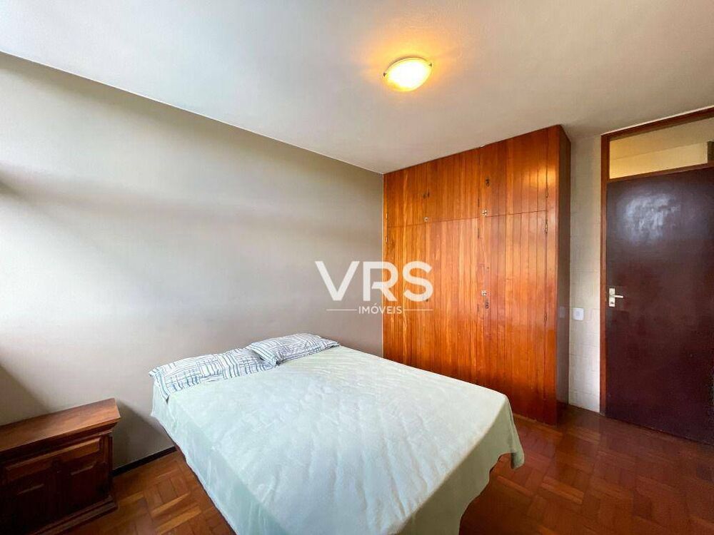 Casa, 5 quartos, 267 m² - Foto 15