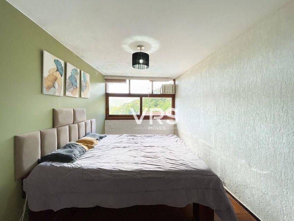 Casa, 5 quartos, 267 m² - Foto 18