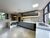 Casa, 5 quartos, 267 m² - Foto 4