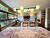 Casa, 5 quartos, 267 m² - Foto 3