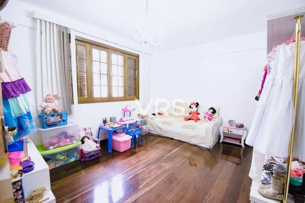 Casa de Condomínio, 4 quartos - Foto 17