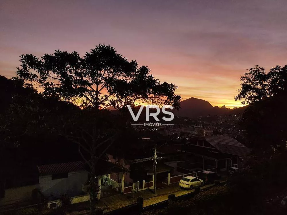 Terreno, 315 m² - Foto 9