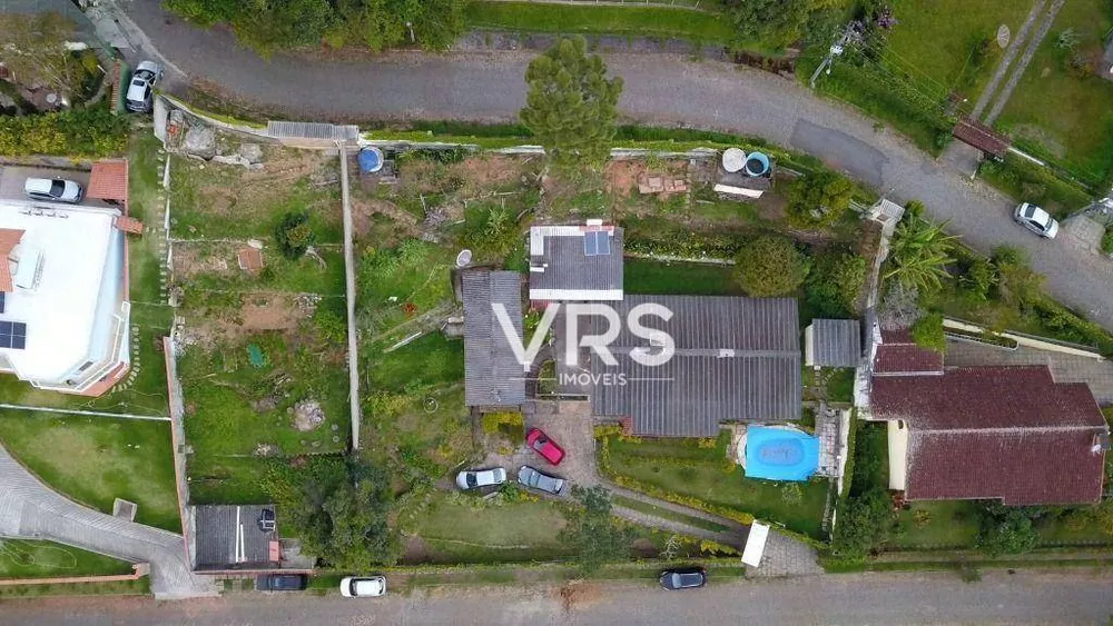 Terreno, 315 m² - Foto 5