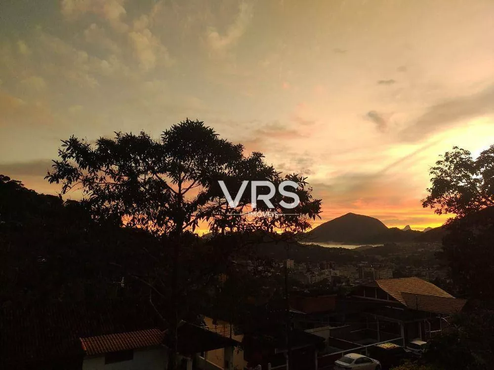 Terreno, 315 m² - Foto 8