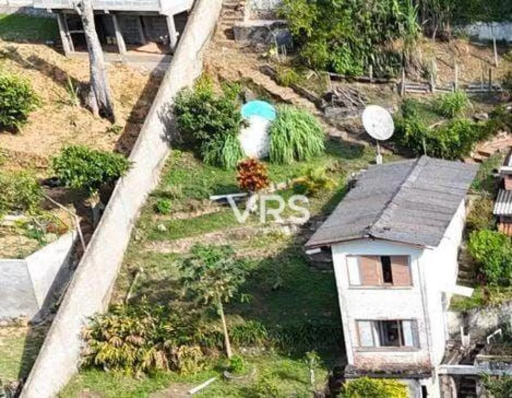 Terreno, 315 m² - Foto 6