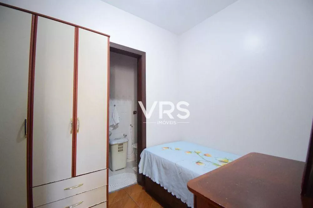 Casa, 5 quartos, 203 m² - Foto 24