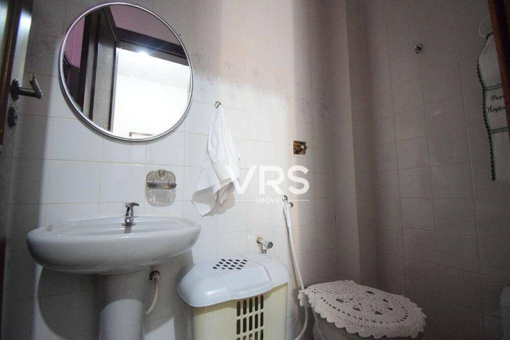 Casa, 5 quartos, 203 m² - Foto 25