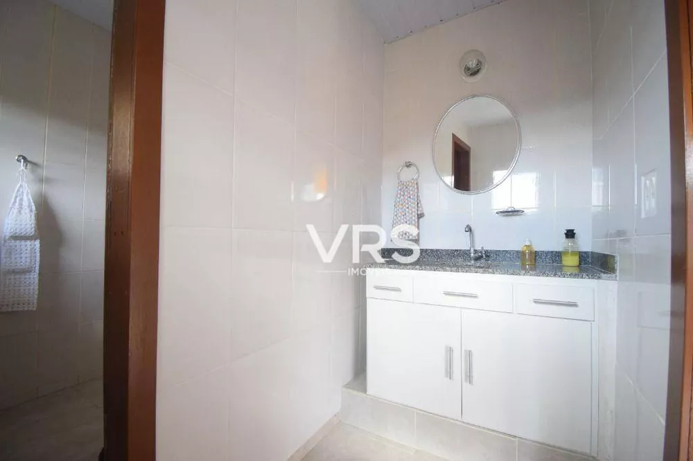 Casa, 5 quartos, 203 m² - Foto 42