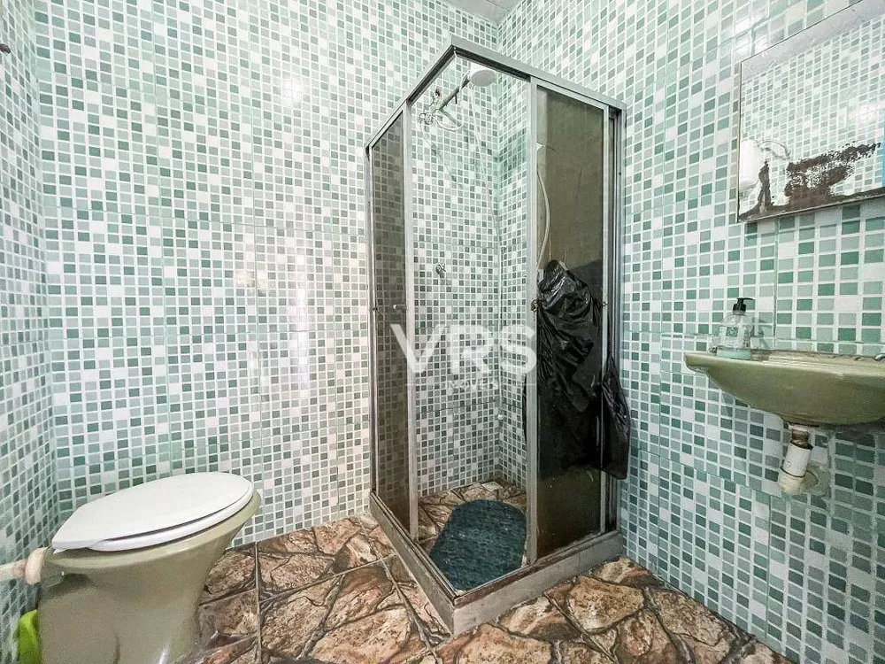Casa, 3 quartos, 80 m² - Foto 15